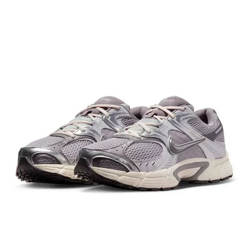 Men'S Shoes V5 Rnr - Sepatu Nike Pria V5 RNR Retro
