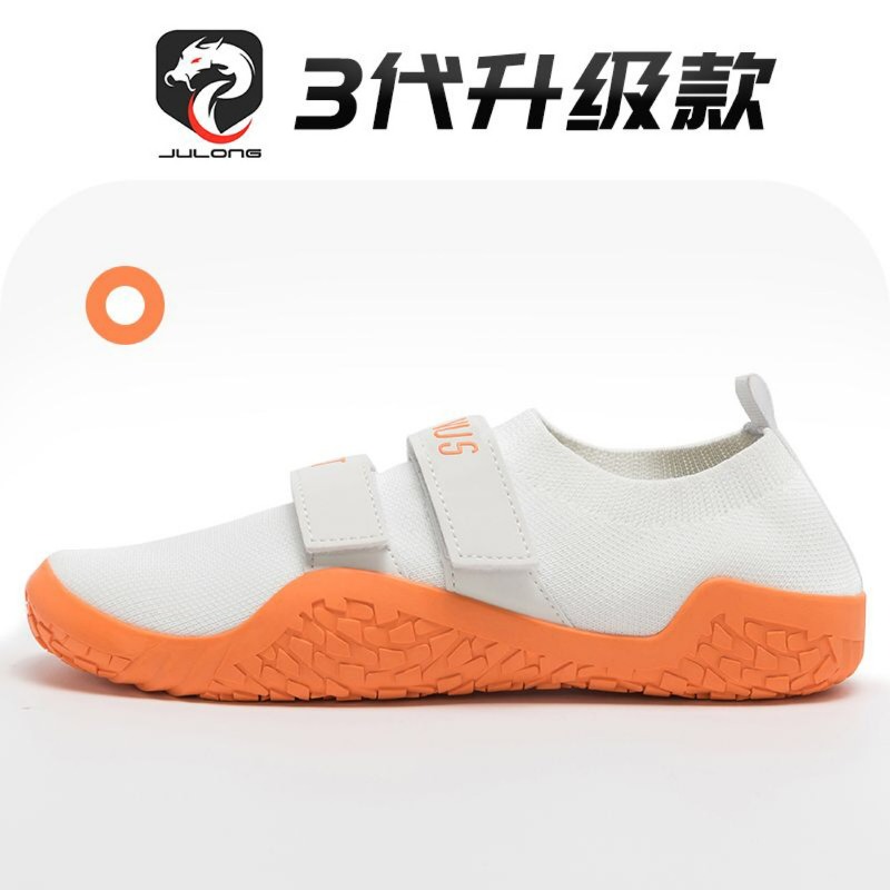 Men'S Shoes Quality Brands - Sepatu Angkat Berat Merek Klasik Baru