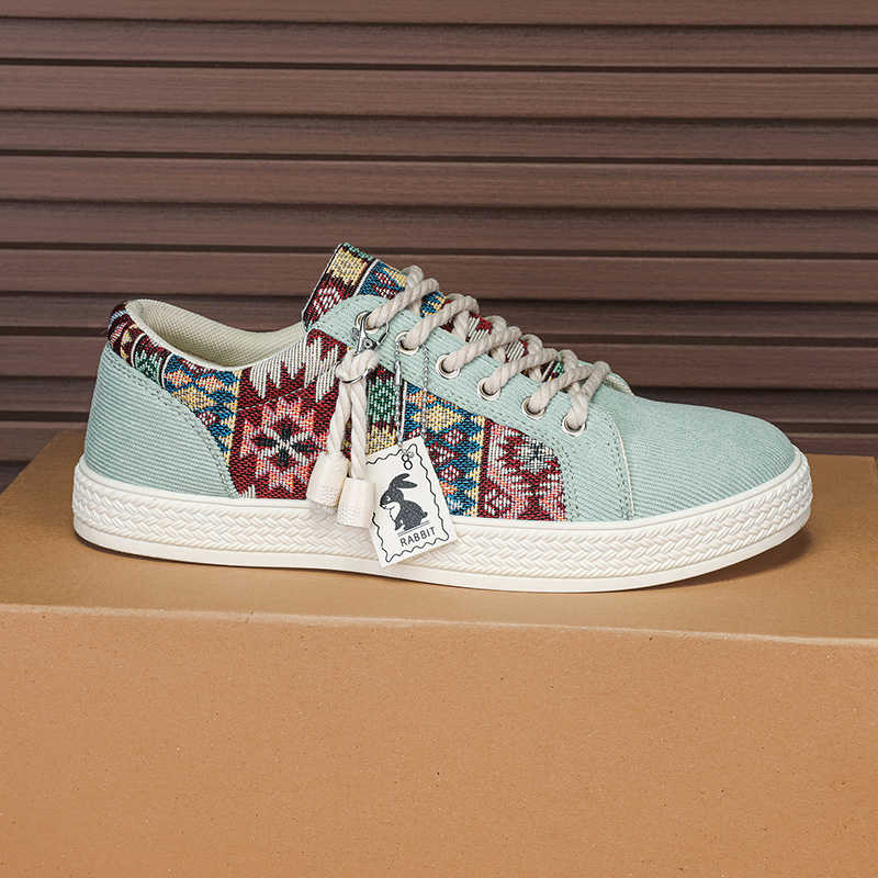 Men'S Shoes Size 43 In Us - Sepatu Pria Kulit Asli Kasual untuk
