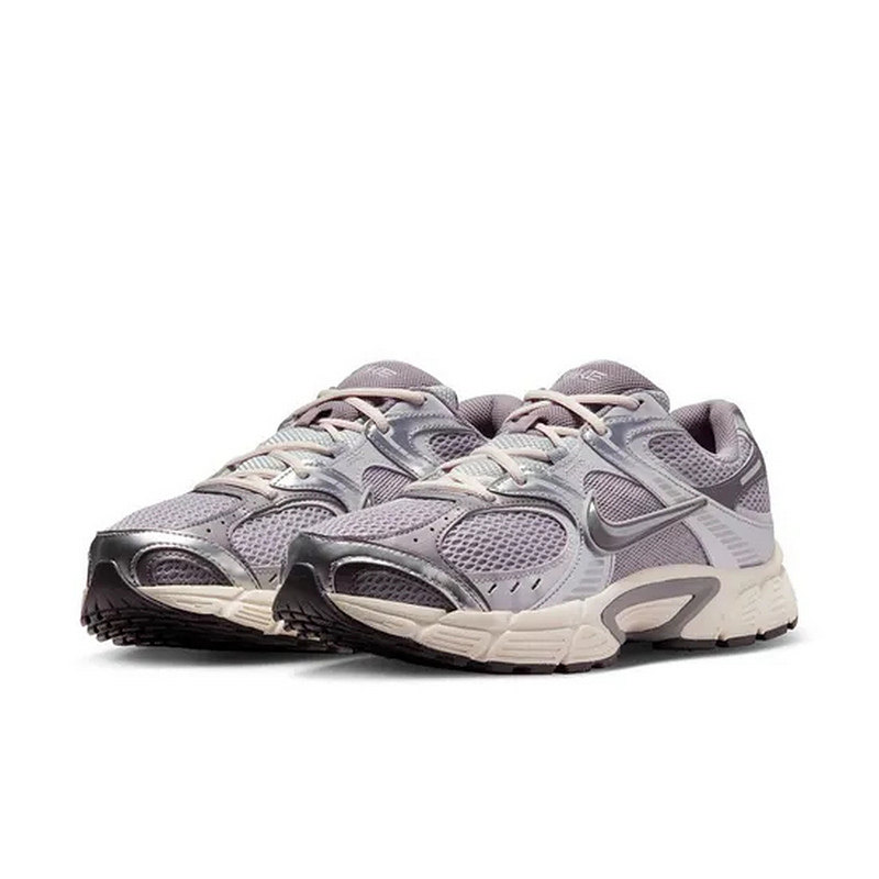 Men'S Shoes V5 Rnr - NIKE Sepatu Ayah Retro V5 RNR