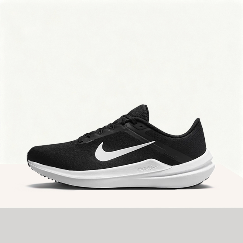 Men Shoes Nike - Nike Air Winflo 10 Sepatu Lari