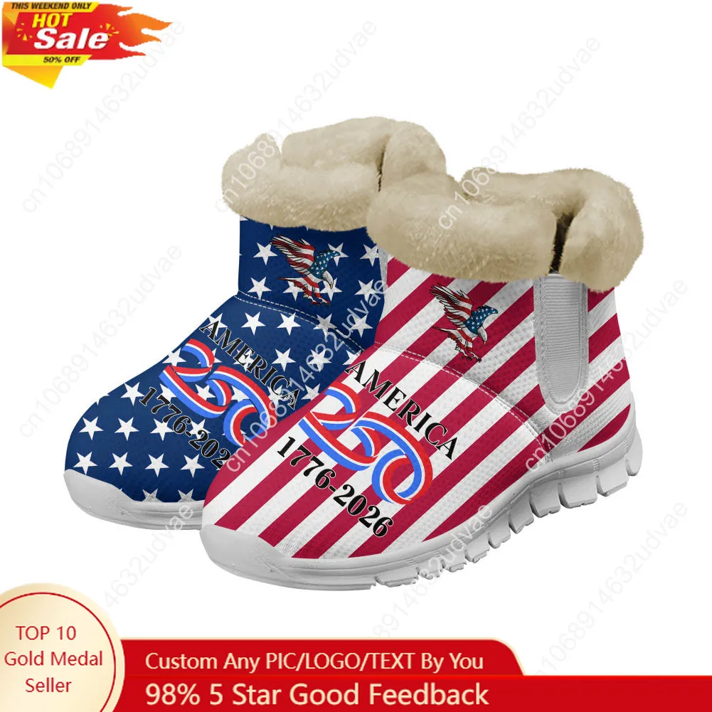 Men'S Shoes No Laces - Sepatu Bot Mewah Peringatan 250 Tahun