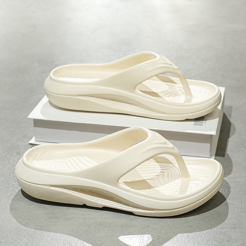 Men'S Shoes Cole Haan - Sandal Jepit Pria Wanita Sandal Platform