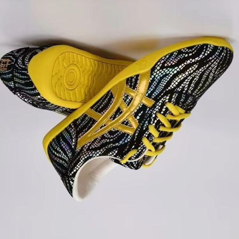 Men'S Shoes Quality Brands - Sepatu Seni Bela Diri Merek Asli