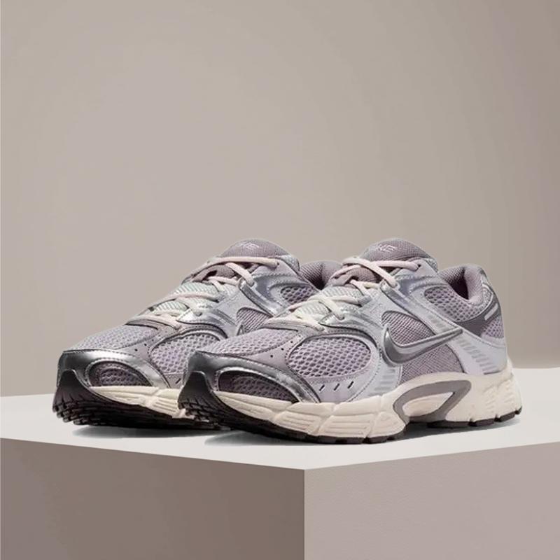 Men'S Shoes V5 Rnr - Nike V5 RNR Sepatu Ayah Bantalan