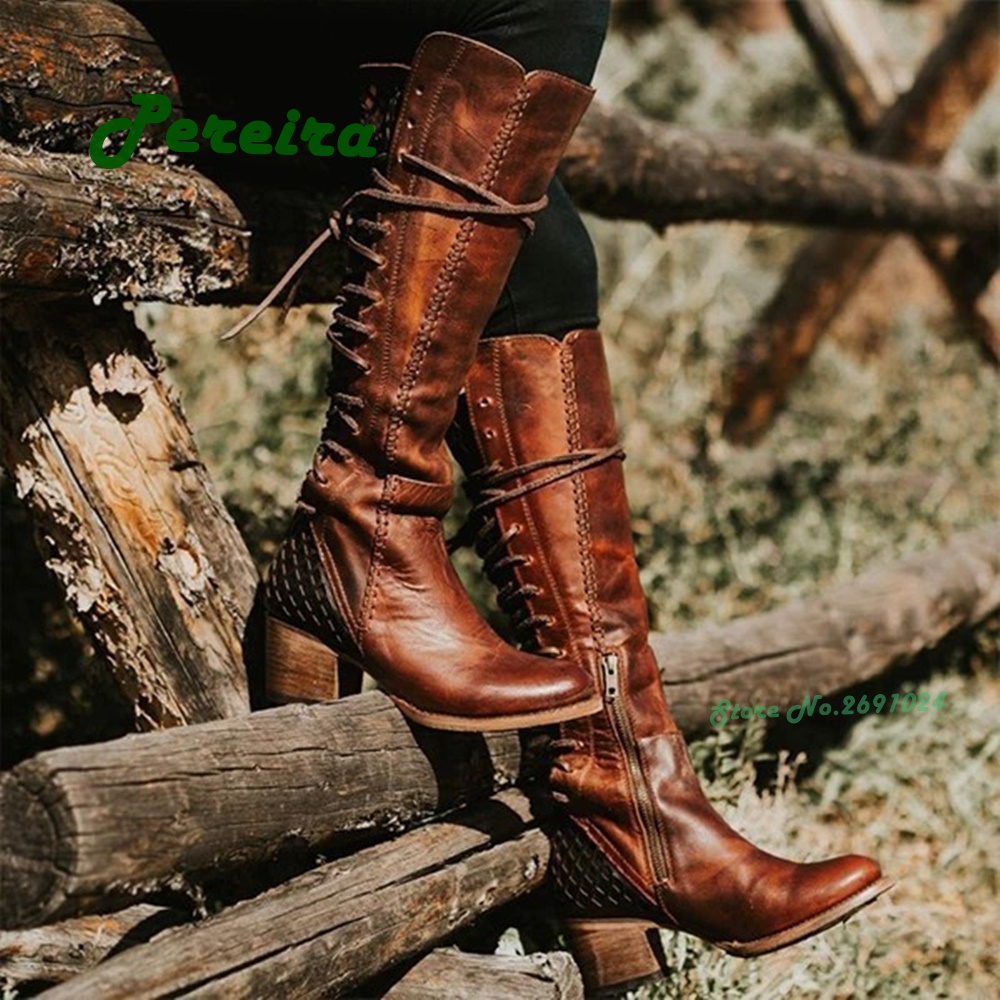 Men'S Shoes Size 43 In Us - Sepatu Bot Pria Renda Koboi Antik