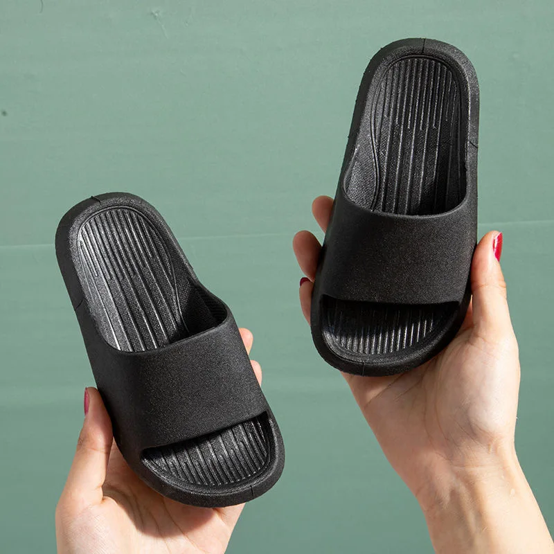 Sandal Sport Outdoor - Sandal anak laki-laki dan perempuan, Kasut