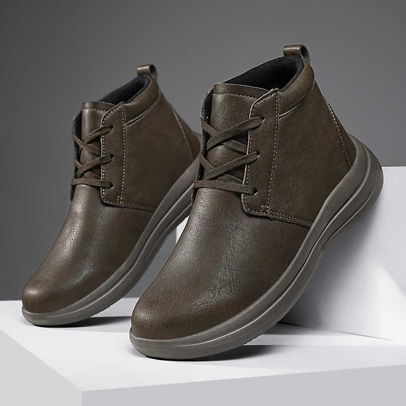 Men'S Shoes Size 43 In Us - Beanie Sepatu Kets Anti Selip Warna