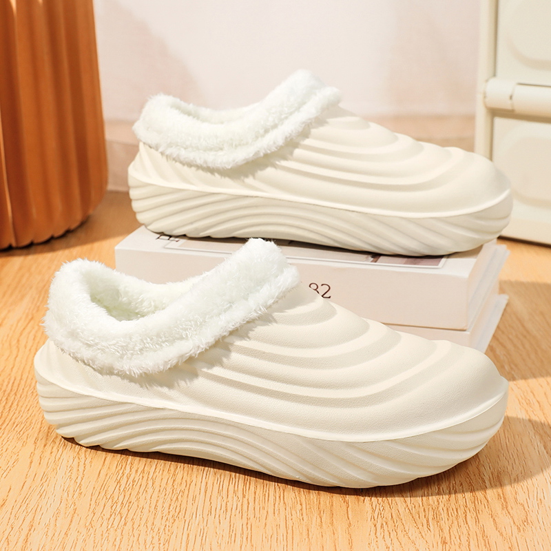 Men'S Shoes Quality Brands - Sandal Wanita Sepatu Musim Dingin Pria