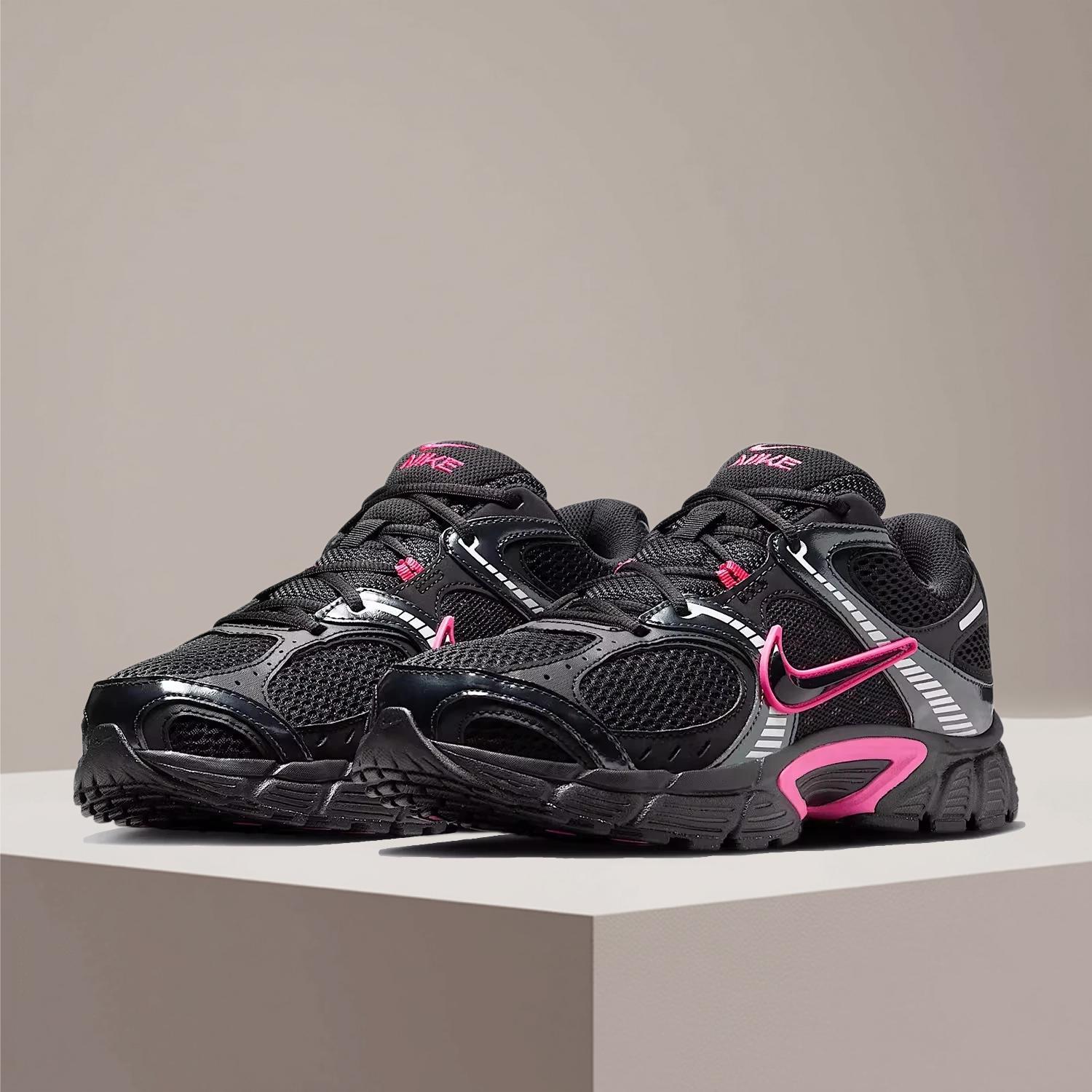 Men'S Shoes V5 Rnr - Nike V5 RNR Sepatu Lari Klasik