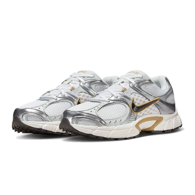 Men'S Shoes V5 Rnr - Sepatu Lari Latihan Nike V5 RNR