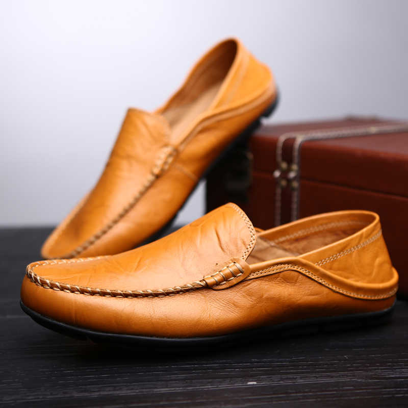 Men'S Shoes Size 43 In Us - Sepatu Kets Pria Driving Beanie Sepatu