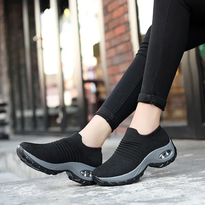 Men'S Shoes Size 43 In Us - Sepatu tenis dan Gym pria, Sneaker
