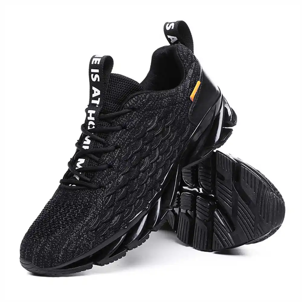 Men'S Shoes Size 43 In Us - Sepatu berjalan ukuran 44 ukuran 39