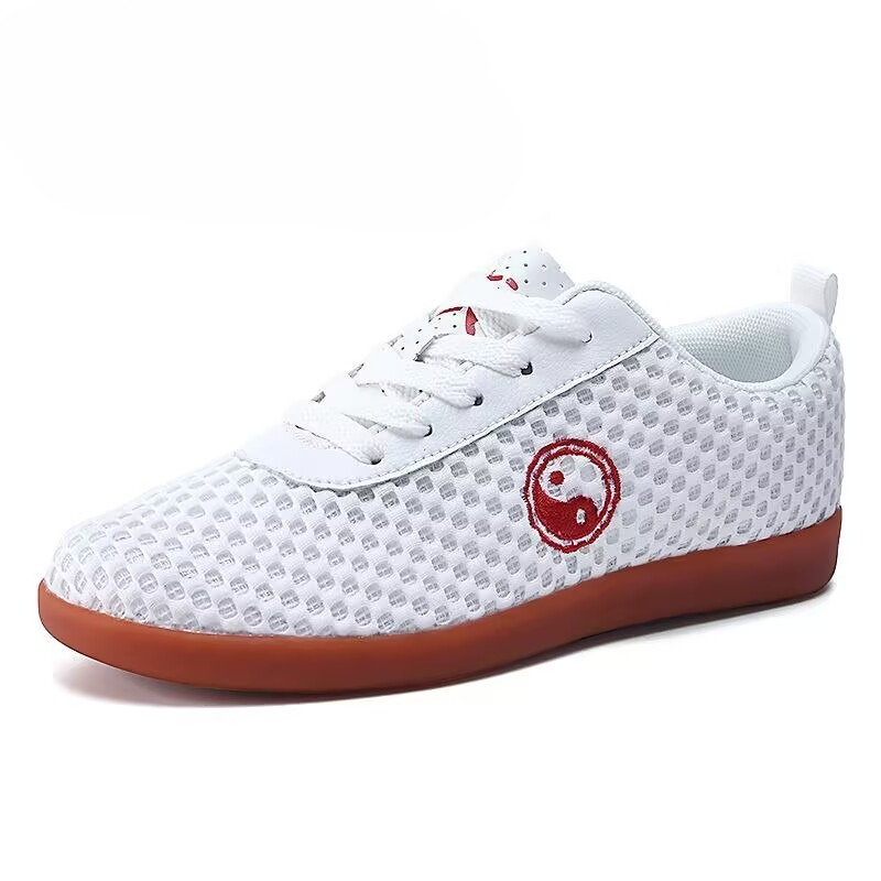 Men'S Shoes Quality Brands - Sepatu Seni Bela Diri Merek Mewah