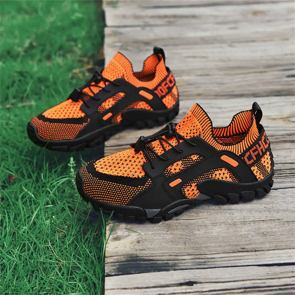 Men'S Shoes Size 43 In Us - Sepatu olahraga pria, ukuran 43 ukuran