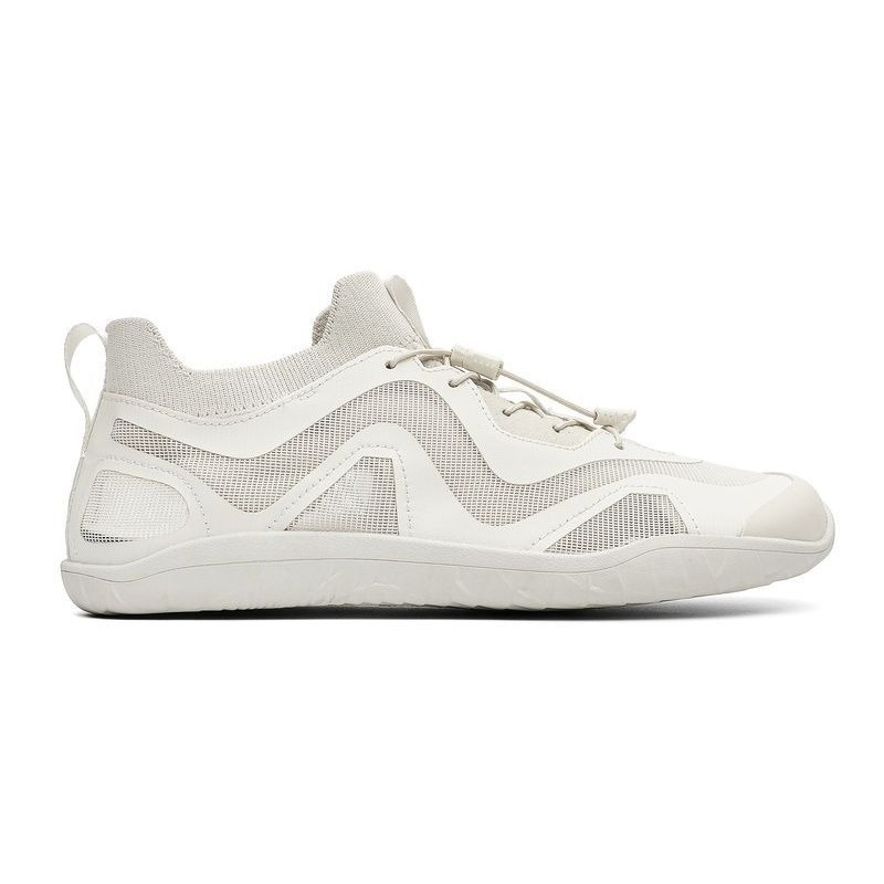 Men'S Shoes Quality Brands - Sepatu Fitness Klasik Berkualitas Tinggi, Nyaman,