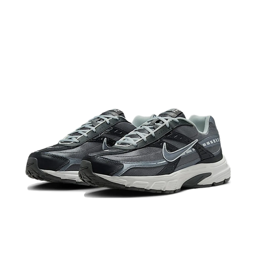 Men Shoes Nike - NIKE INITIATOR Sepatu Lari Bernapas Sepatu