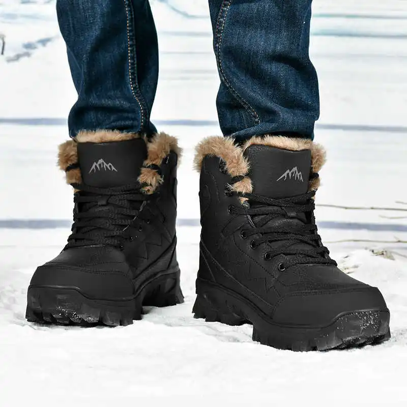 Men'S Shoes Size 43 In Us - Sneaker desain mewah, sepatu olahraga wanita,