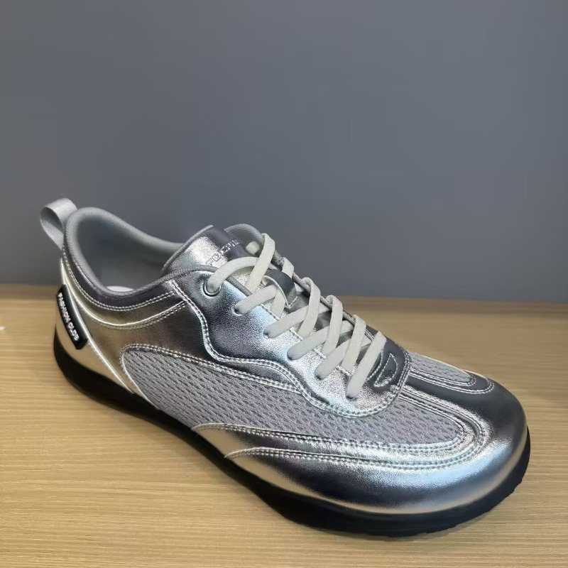 Men'S Shoes Quality Brands - Sepatu Angkat Berat Merek Desainer Sepatu
