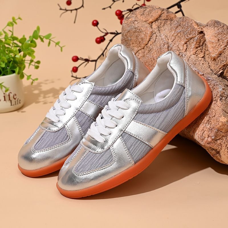 Men'S Shoes Quality Brands - Sepatu Seni Bela Diri Anti Selip