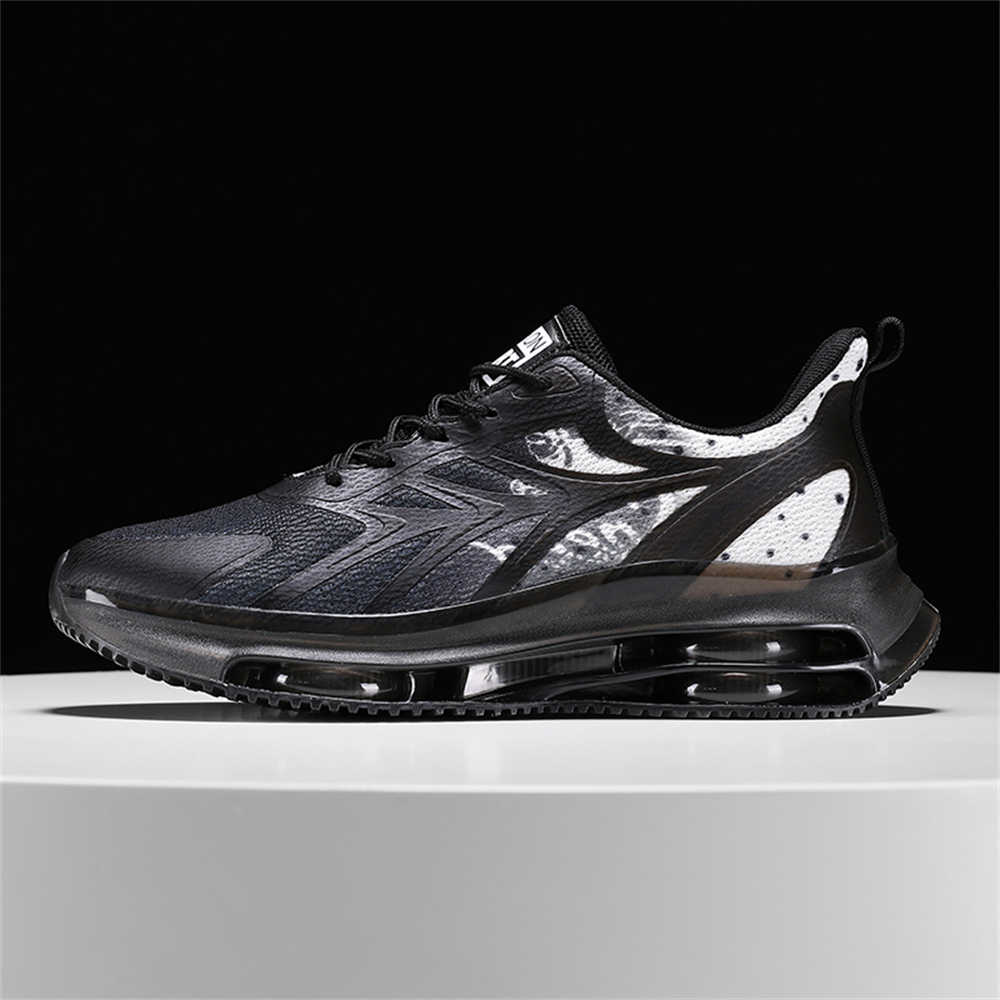 Men'S Shoes Size 43 In Us - Sepatu Bot Panjang Tenis Anti Selip