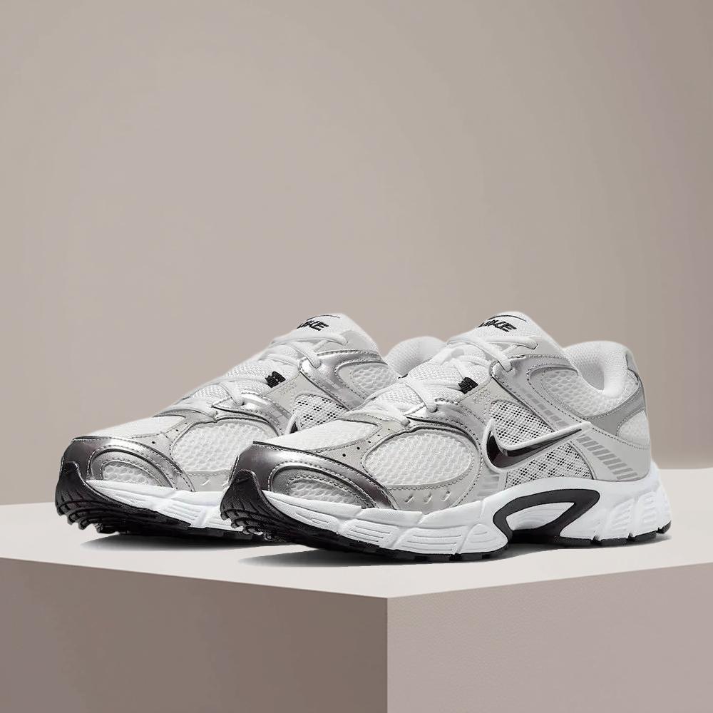 Men'S Shoes V5 Rnr - Nike V5 RNR Sepatu Kasual Olahraga