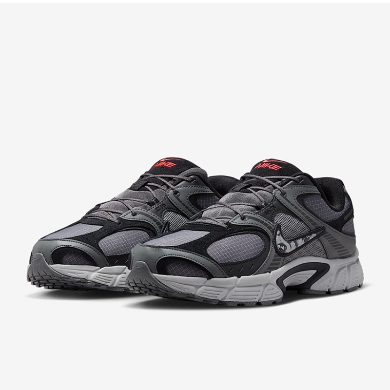 Men'S Shoes V5 Rnr - Sepatu ayah Nike V5 RNR bergaya