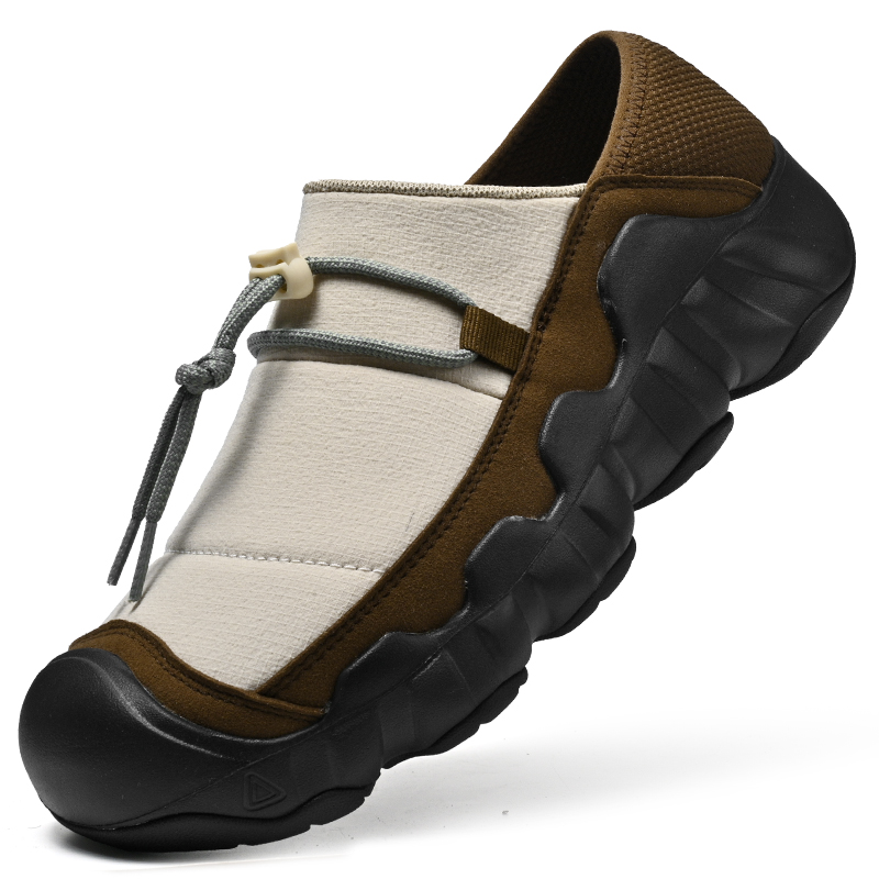 Men'S Shoes Quality Brands - Sepatu Pria Bermerek Sepatu Pria Tahan
