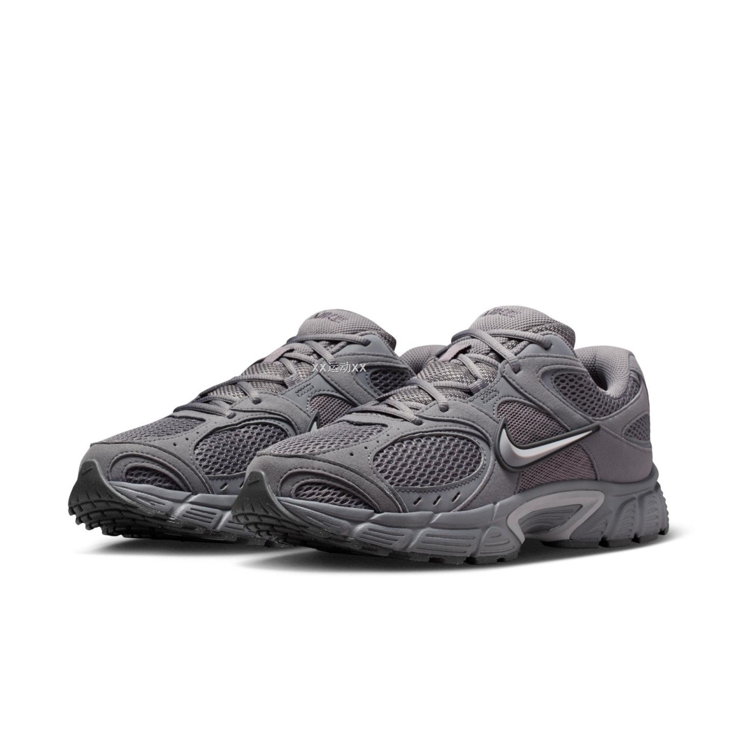 Men'S Shoes V5 Rnr - Nike V5 RNR Sepatu Kasual Atletik