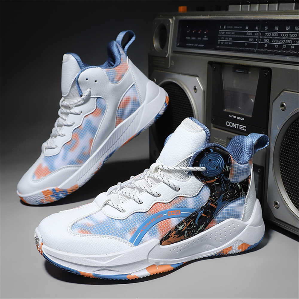 Men'S Shoes Size 43 In Us - Sepatu Pria Tenia Nomor 43, Sepatu