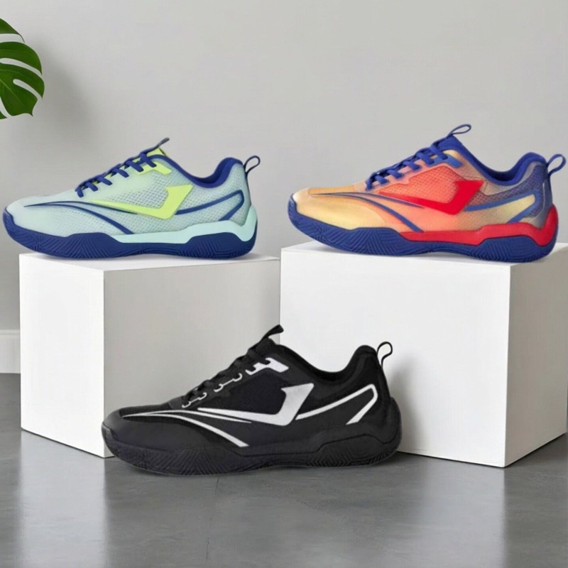 Men'S Shoes Quality Brands - Sepatu Latihan Anggar Profesional Merek Asli