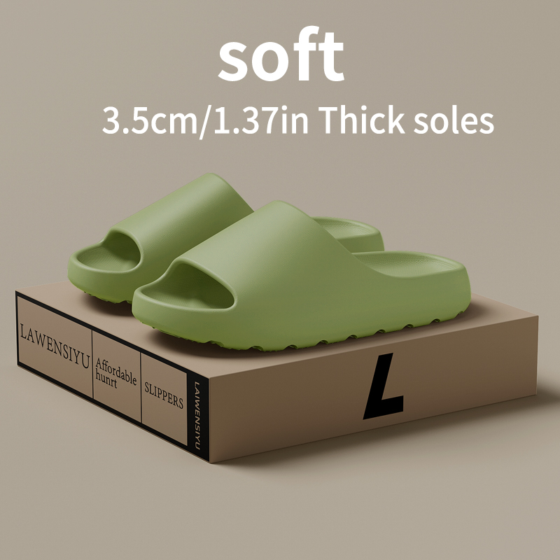 Men'S Shoes Quality Brands - Sepatu Kasual Pria Ukuran Besar 45