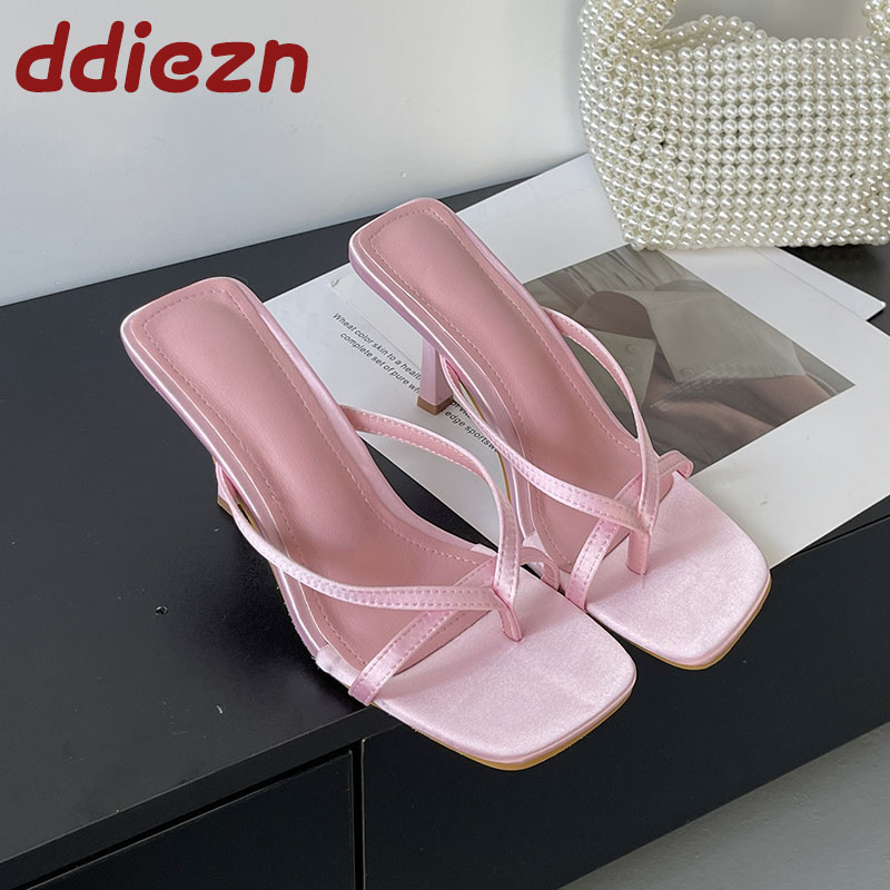 Men'S Shoes Size 43 In Us - Sepatu Hak Tipis Wanita Ujung Persegi