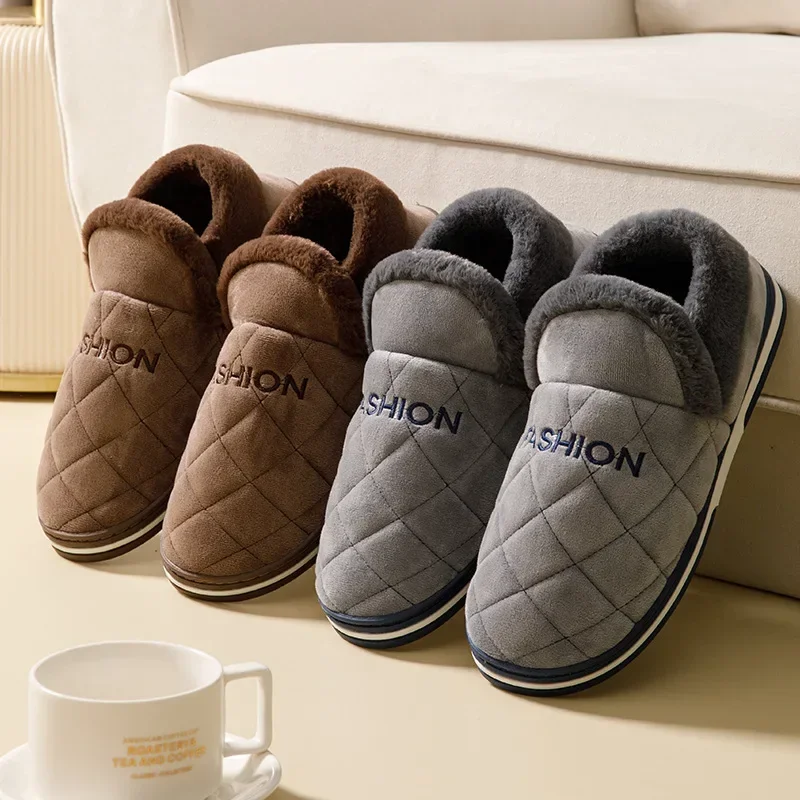 Men'S Shoes Cole Haan - Ukuran Besar 47 48 49 50