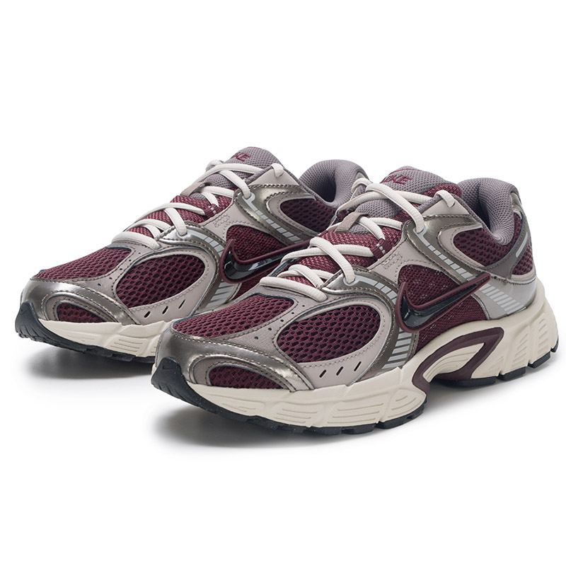Men'S Shoes V5 Rnr - Sepatu Olahraga Pria Nike (Nike) V5
