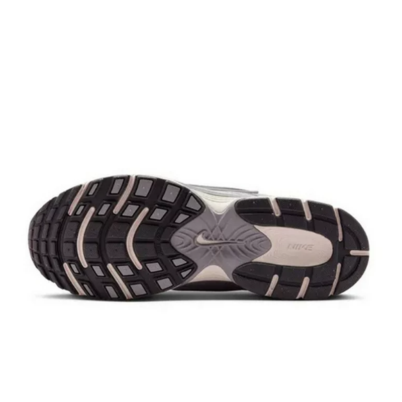Sepatu Nike Pria V5 RNR Retro  - Men'S Shoes V5 Rnr ulasan dan harga