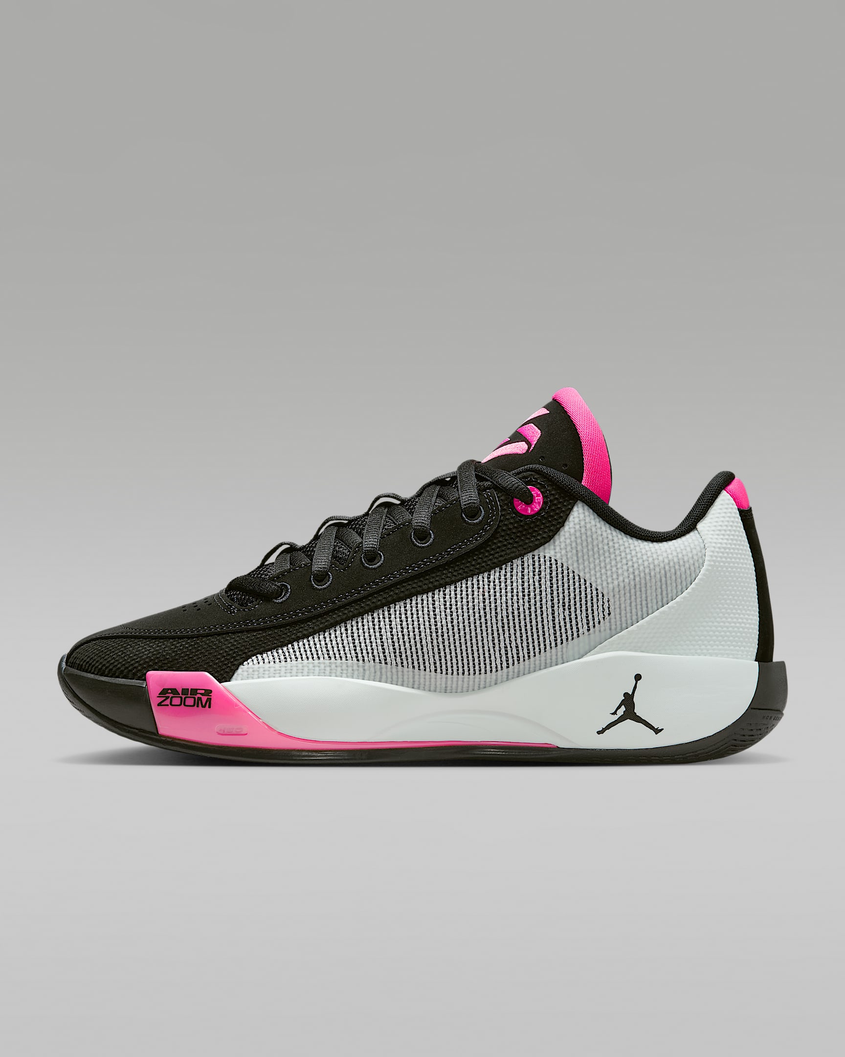 Sepatu Basket Pria Jordan Luka - Men Shoes Nike ulasan dan harga