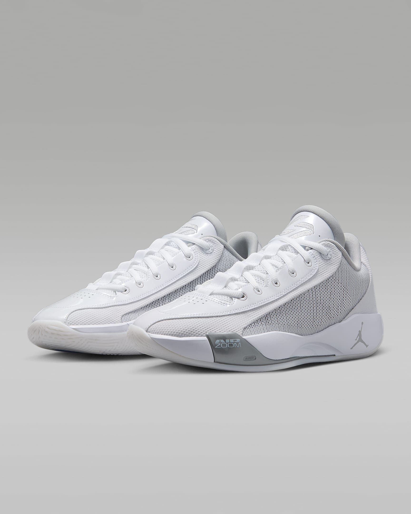 Sepatu Basket Pria Jordan Luka - Men Shoes Nike ulasan dan harga