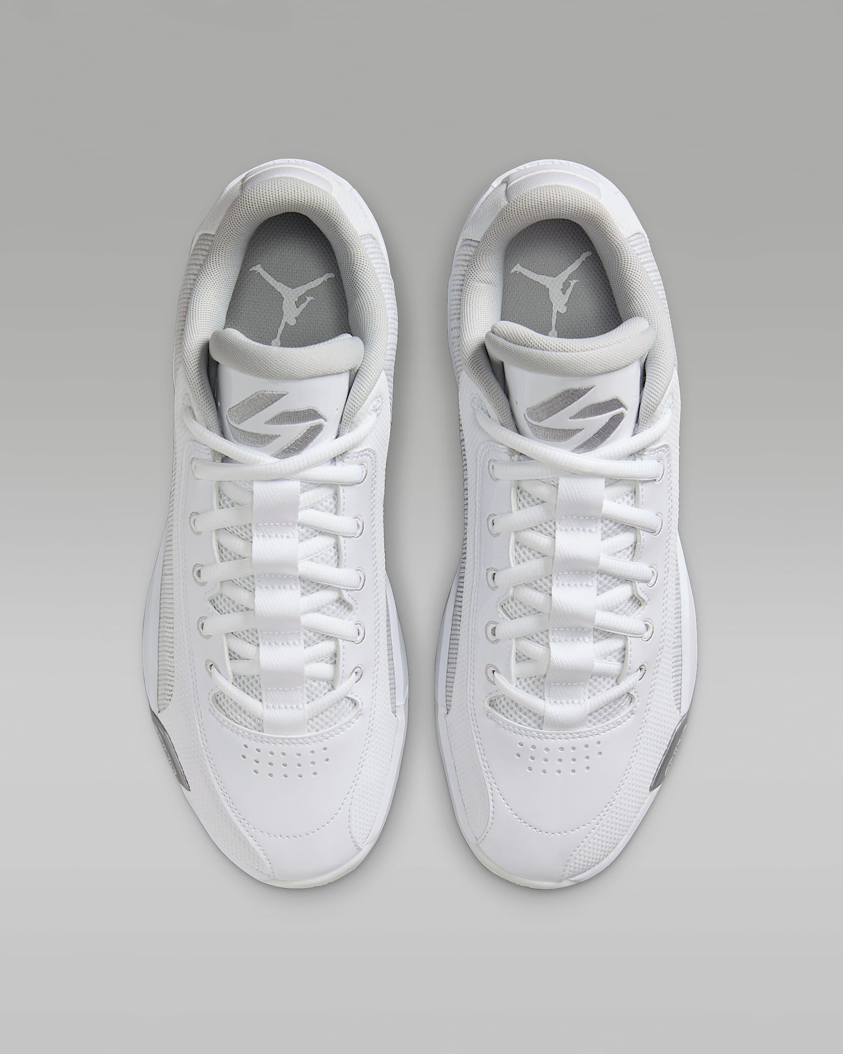 Sepatu Basket Pria Jordan Luka - Men Shoes Nike ulasan dan harga
