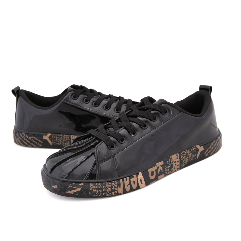 Sepatu Loafer Linen Tenun Mini - Men Shoes Designer ulasan dan harga