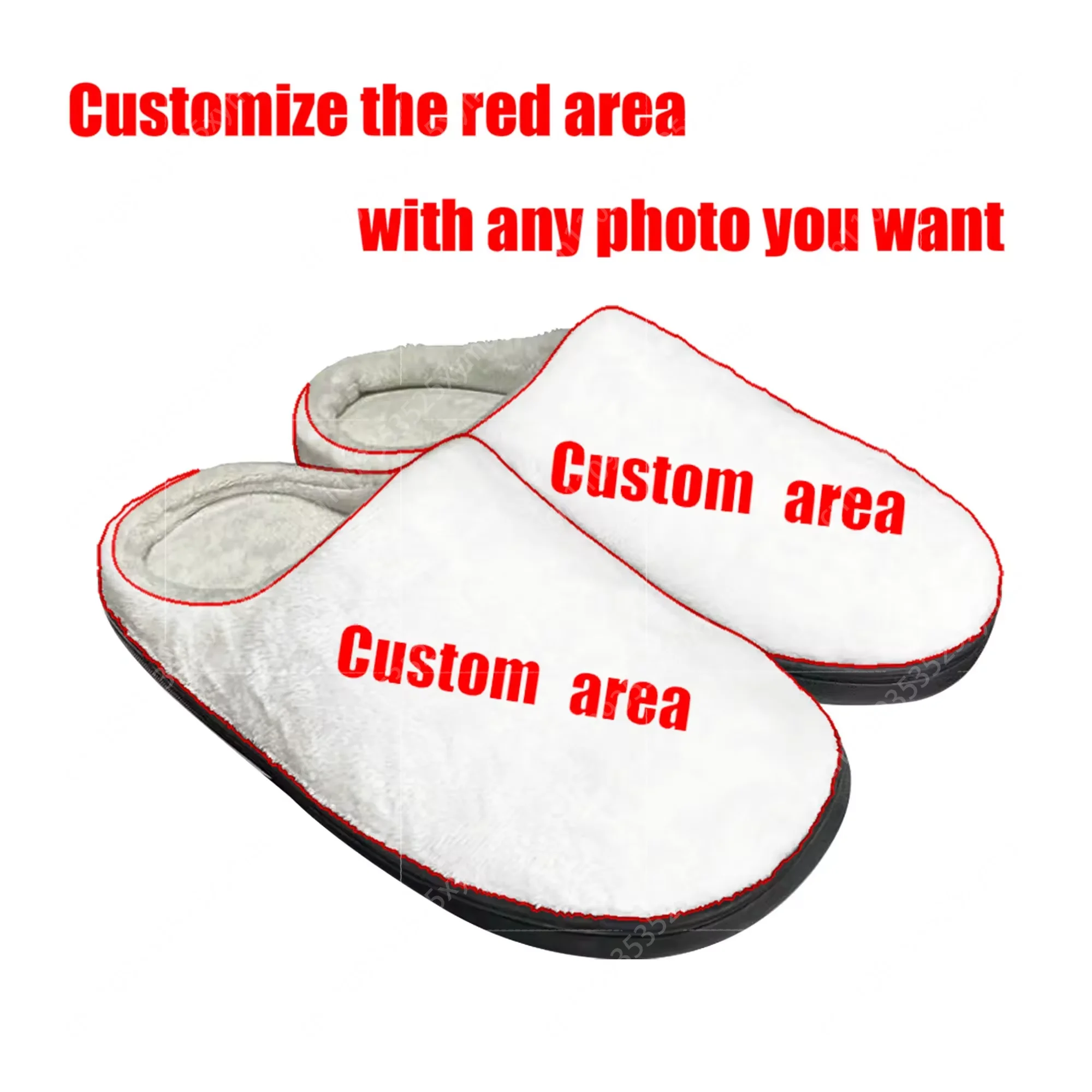 Sandal Rumah Katun Kustom Bend - Men Shoes Egypt ulasan dan harga