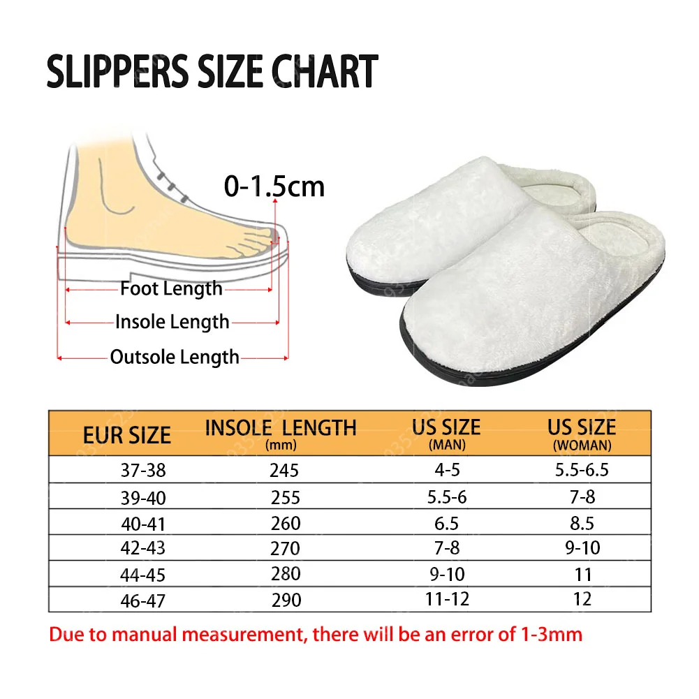 Sandal Rumah Katun Kustom Bend - Men Shoes Egypt ulasan dan harga