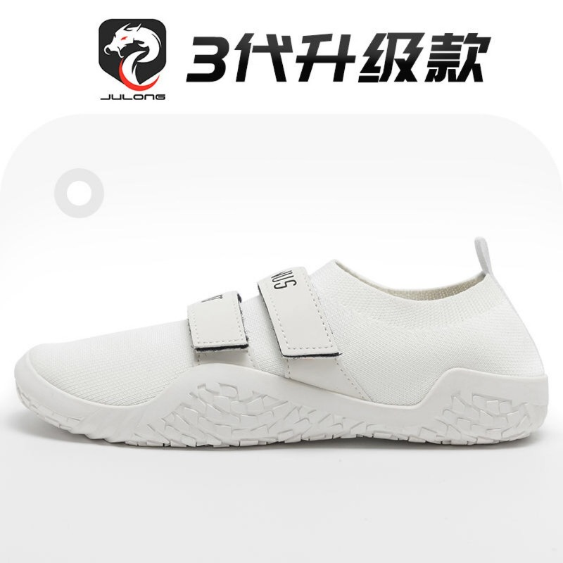 Sepatu Angkat Berat Merek Klas - Men'S Shoes Quality Brands ulasan dan harga