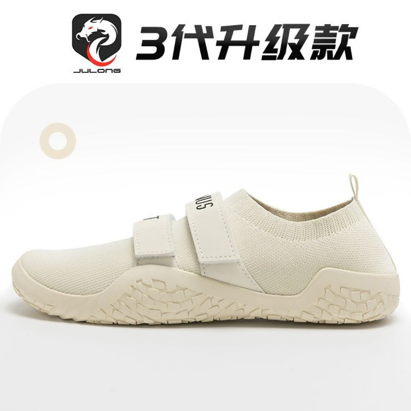 Sepatu Angkat Berat Merek Klas - Men'S Shoes Quality Brands ulasan dan harga