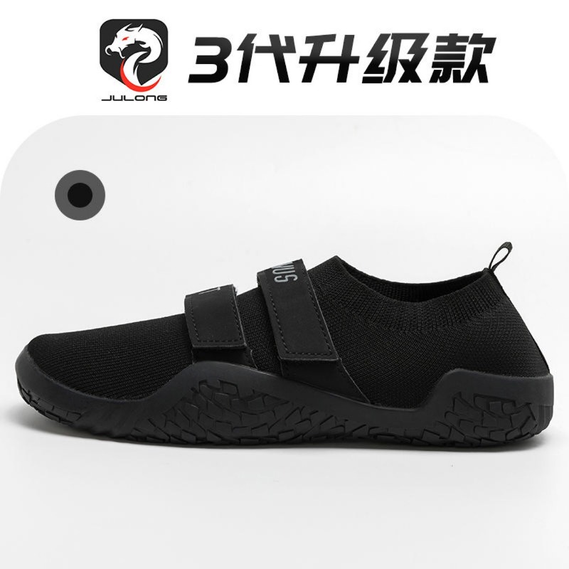 Sepatu Angkat Berat Merek Klas - Men'S Shoes Quality Brands ulasan dan harga
