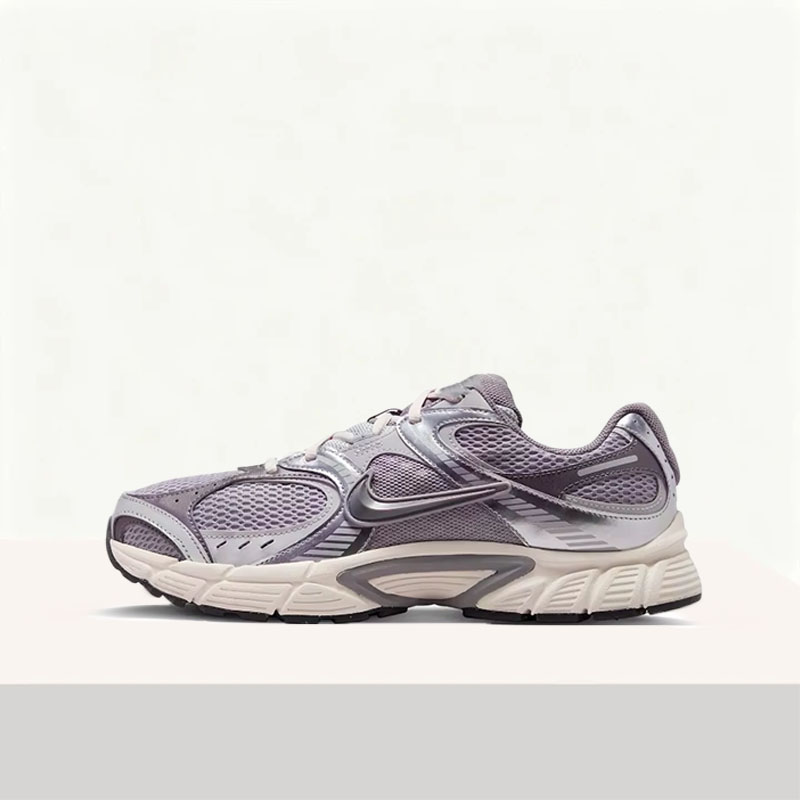 Nike V5 RNR Retro Cushioning,  - Men'S Shoes V5 Rnr ulasan dan harga