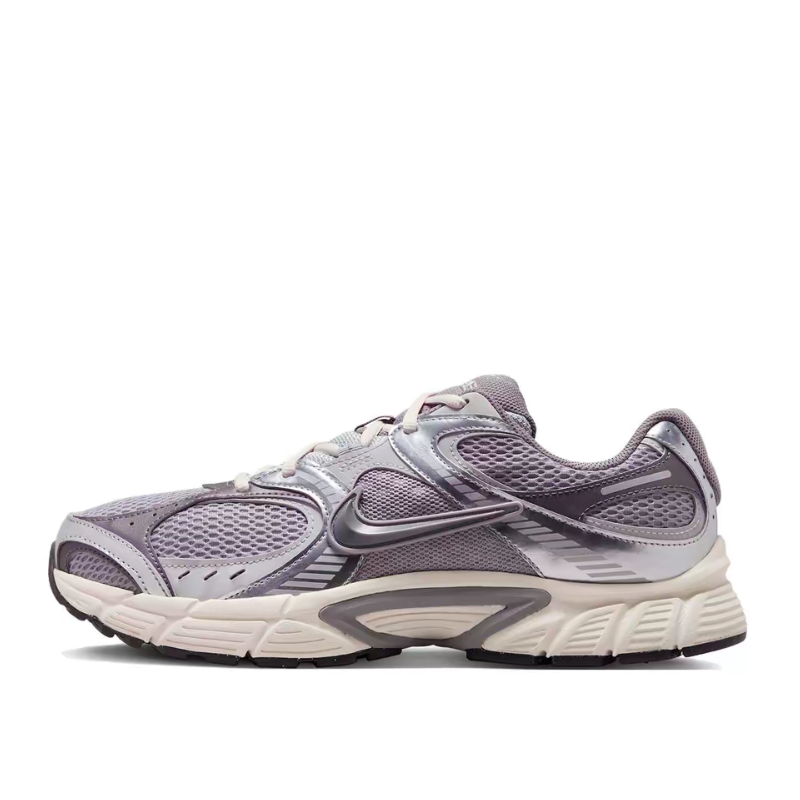 Nike V5 RNR Retro Cushioning,  - Men'S Shoes V5 Rnr ulasan dan harga