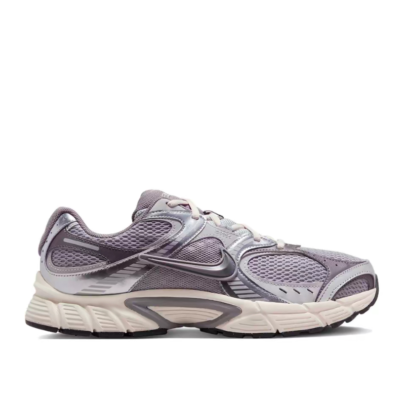 Nike V5 RNR Retro Cushioning,  - Men'S Shoes V5 Rnr ulasan dan harga