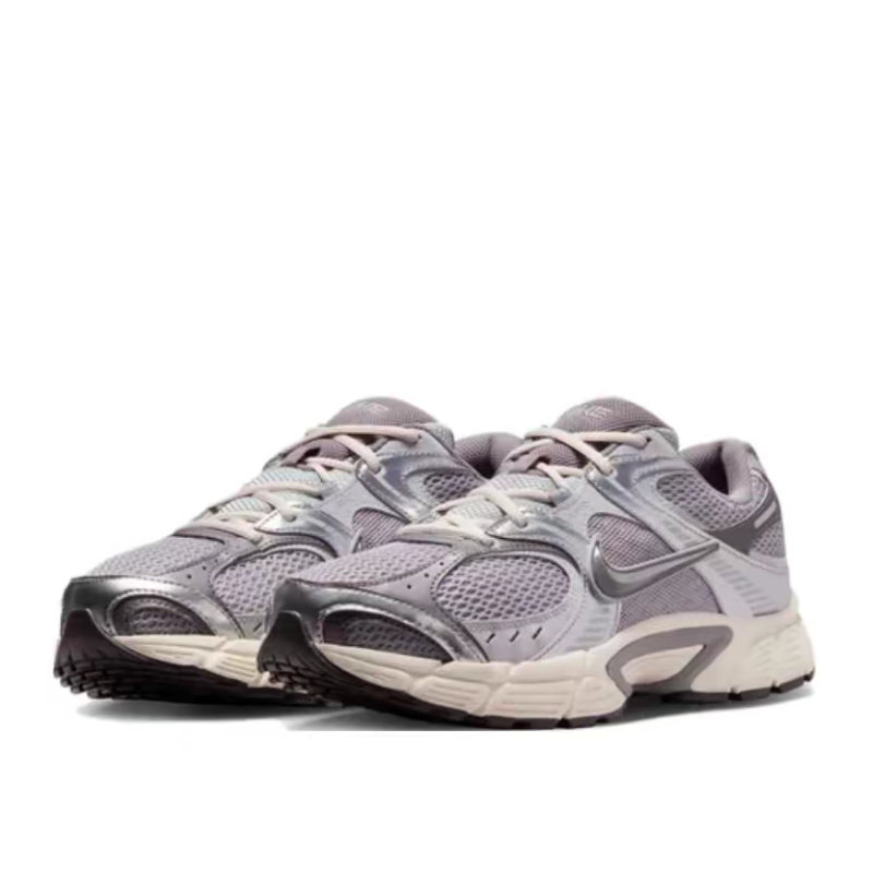Nike V5 RNR Retro Cushioning,  - Men'S Shoes V5 Rnr ulasan dan harga